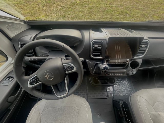 Possl Summit 600 Shine PREMIUM - Photo 8