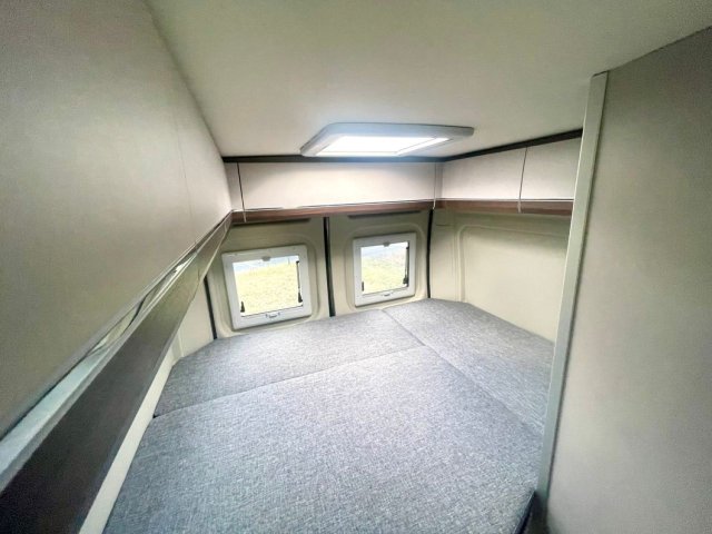 Possl Summit 600 Shine PREMIUM - Photo 16