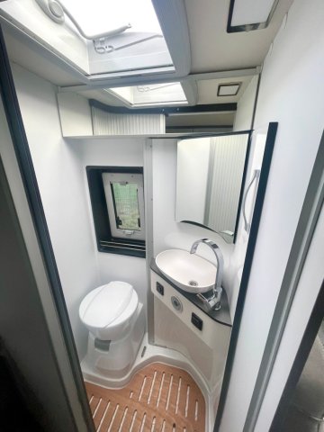 Possl Summit 600 Shine PREMIUM - Photo 17