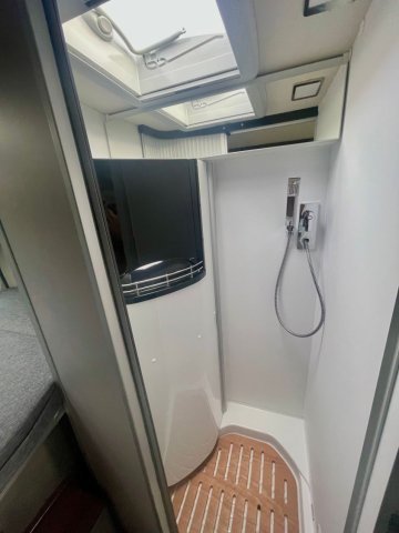 Possl Summit 600 Shine PREMIUM - Photo 18