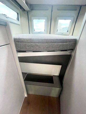 Possl Summit 600 Shine PREMIUM - Photo 20