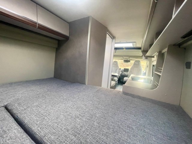 Possl Summit 600 Shine PREMIUM - Photo 21