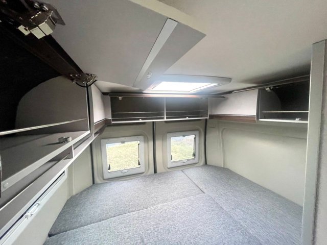 Possl Summit 600 Shine PREMIUM - Photo 23