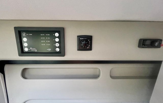 Possl Summit 600 Shine PREMIUM - Photo 25