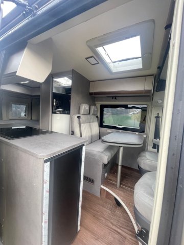 Possl Summit 600 Shine PREMIUM - Photo 26