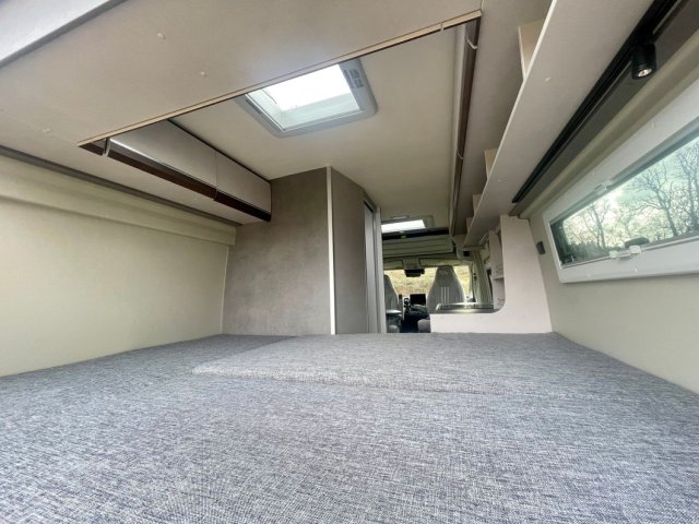 Possl Summit 600 Shine PREMIUM - Photo 28