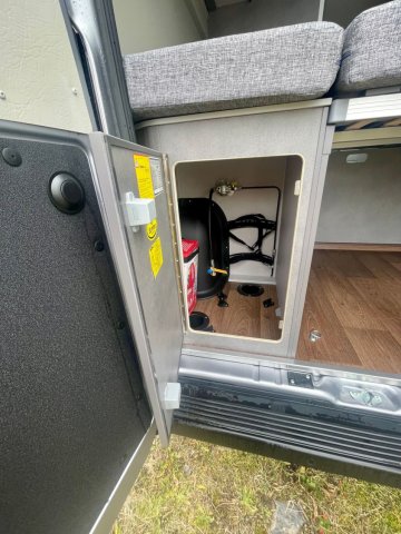 Possl Summit 600 Shine PREMIUM - Photo 29