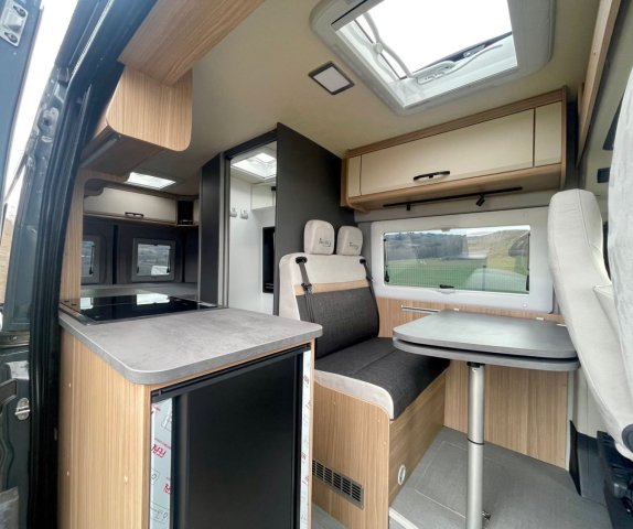 Possl Summit 600 FRENCH EDITION - Photo 10