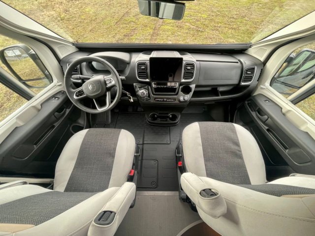 Possl Summit 600 FRENCH EDITION - Photo 11