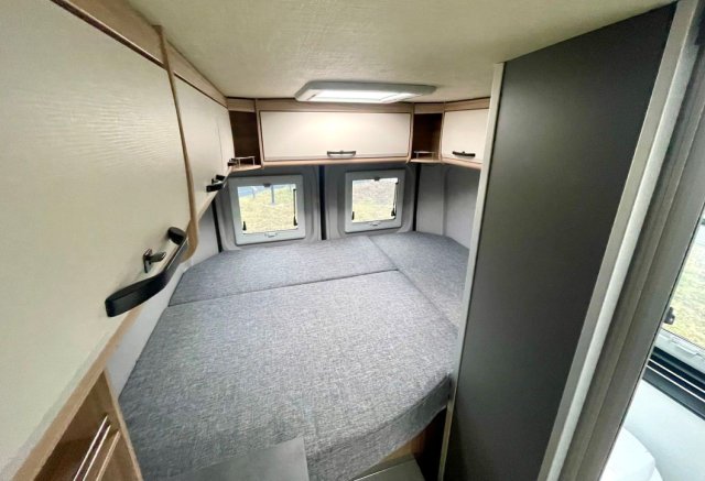 Possl Summit 600 FRENCH EDITION - Photo 18