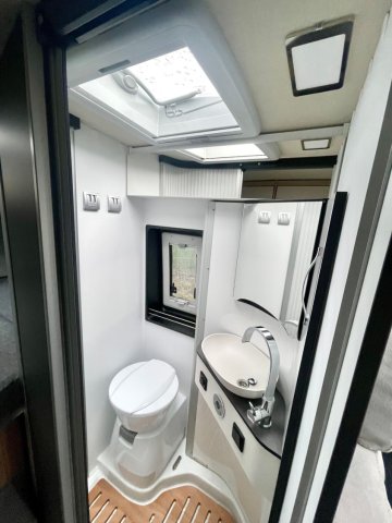 Possl Summit 600 FRENCH EDITION - Photo 19