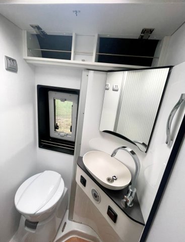 Possl Summit 600 FRENCH EDITION - Photo 20