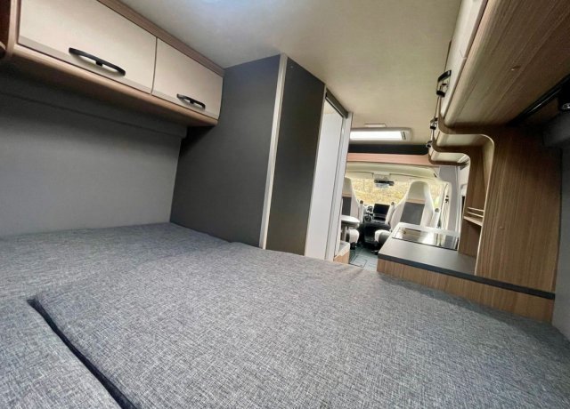 Possl Summit 600 FRENCH EDITION - Photo 23