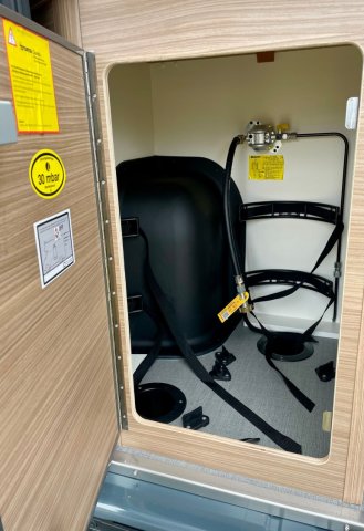 Possl Summit 600 FRENCH EDITION - Photo 25