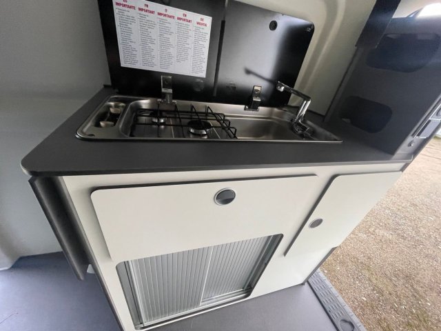 Randger R530 R 530 - Photo 5