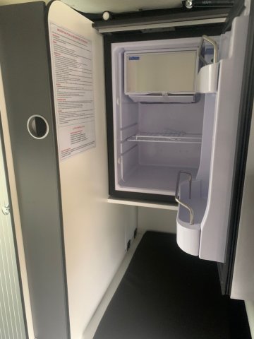 Randger R530 R 530 - Photo 6