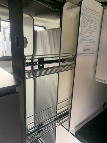 Randger R530 R 530 - Photo 7
