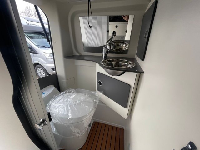 Randger R530 R 530 - Photo 8