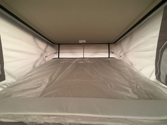 Randger R530 R 530 - Photo 9