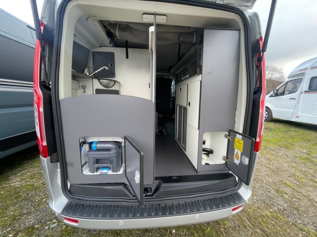Randger R530 R 530 - Photo 10
