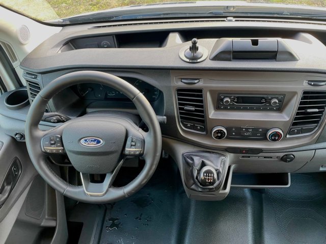 Rimor Evo 69 Plus - Photo 8