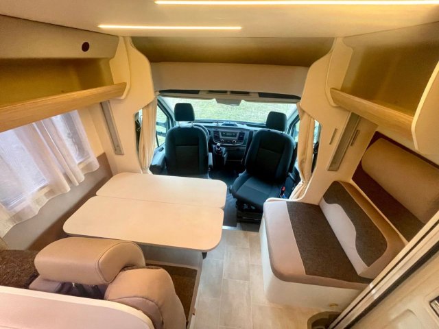 Rimor Evo 69 Plus - Photo 10