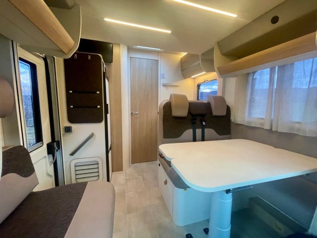 Rimor Evo 69 Plus - Photo 11