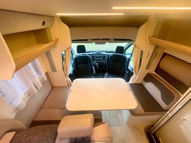 Rimor Evo 69 Plus - Photo 12