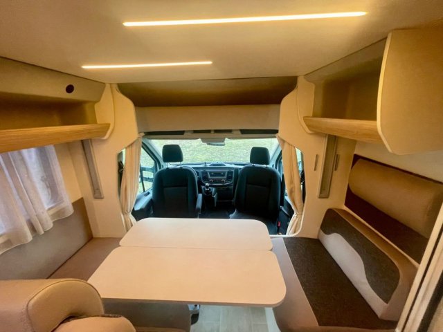 Rimor Evo 69 Plus - Photo 13