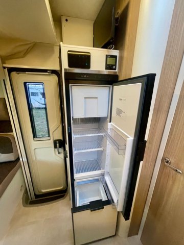 Rimor Evo 69 Plus - Photo 16