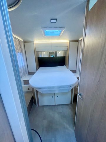 Rimor Evo 69 Plus - Photo 17