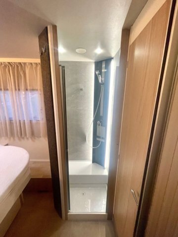 Rimor Evo 69 Plus - Photo 19