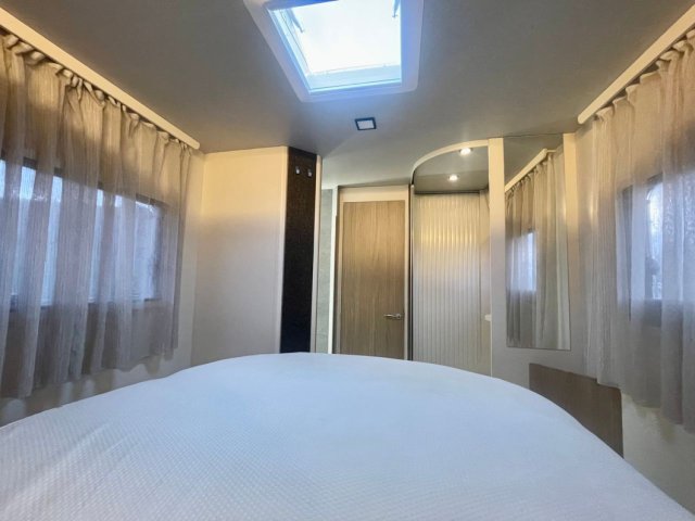 Rimor Evo 69 Plus - Photo 22