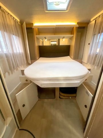 Rimor Evo 69 Plus - Photo 23