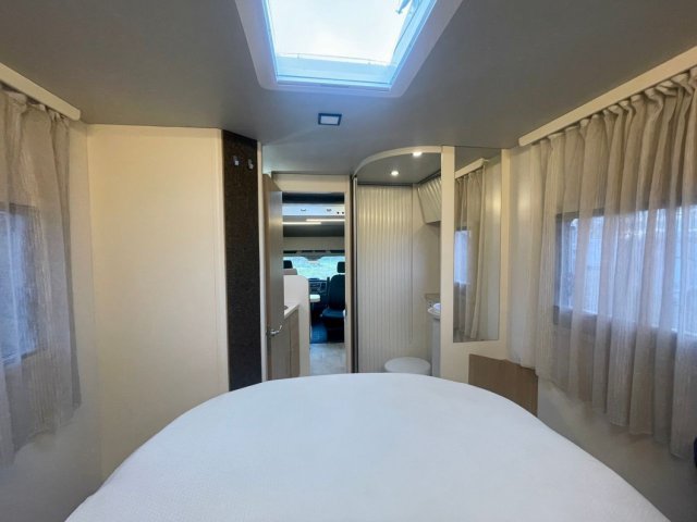 Rimor Evo 69 Plus - Photo 24