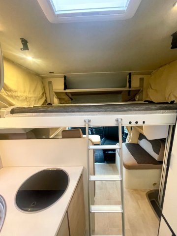 Rimor Evo 69 Plus - Photo 25