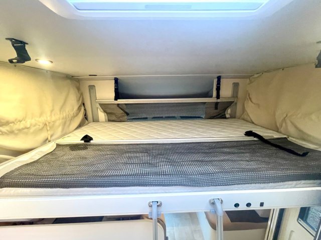 Rimor Evo 69 Plus - Photo 26