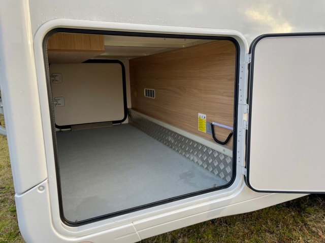 Rimor Evo 69 Plus - Photo 28