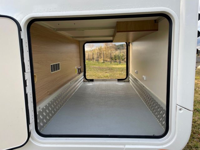 Rimor Evo 69 Plus - Photo 31