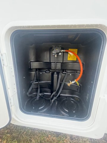 Rimor Evo 69 Plus - Photo 33