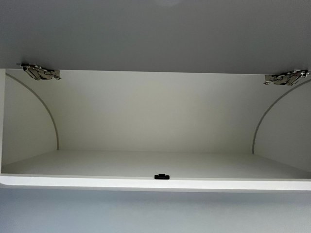 Weinsberg CaraTour 630 MEG Outlaw - Photo 7