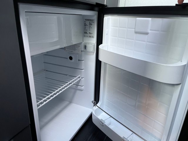 Weinsberg CaraTour 630 MEG Outlaw - Photo 10