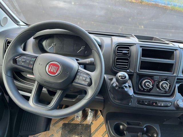 Weinsberg CaraTour 630 MEG Outlaw - Photo 17