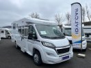Florium Baxter 68 LMC