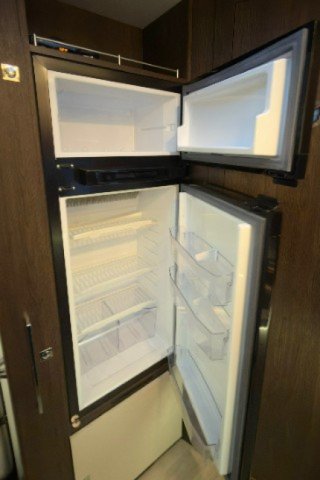 Benimar Tessoro 487 - Photo 6