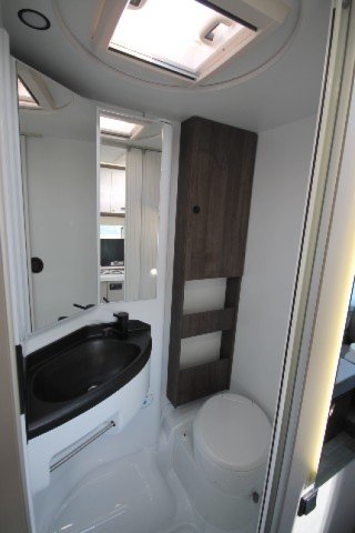 Benimar Yrteo 861 - Photo 8