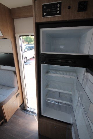 Carado I 449 Edition 15 - Photo 6