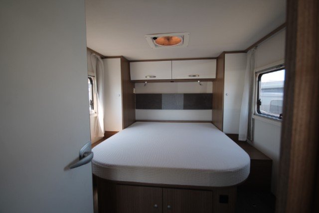 Carado I 449 Edition 15 - Photo 7