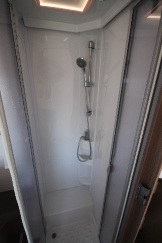 Carado I 449 Edition 15 - Photo 9