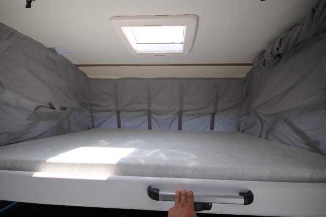 Carado I 449 Edition 15 - Photo 10